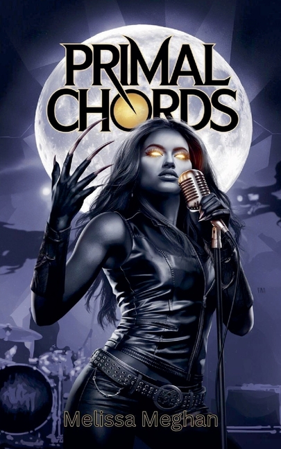 Primal Chords