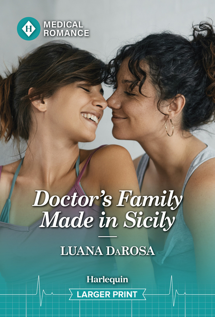 Doctor's Family Made in Sicily