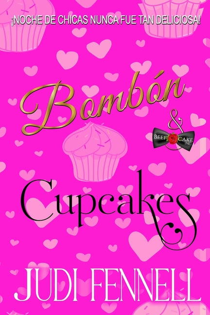 Bombón & Cupcakes
