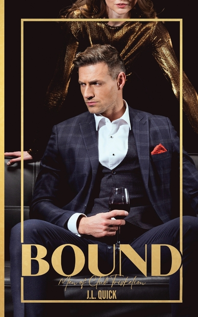 Bound