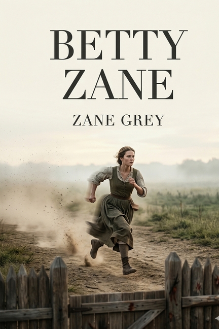 Betty Zane