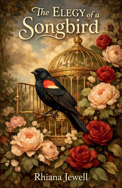 The Elegy of a Songbird