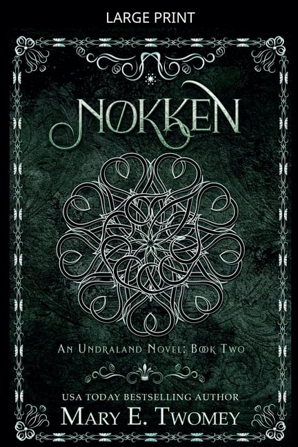 Nokken