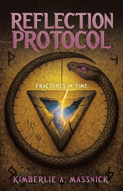 Reflection Protocol: Fractures In Time