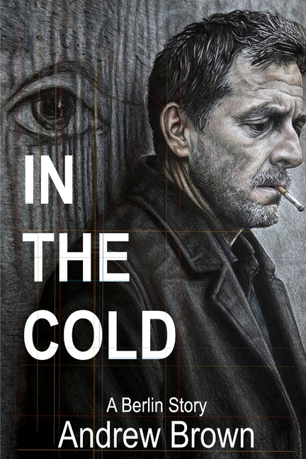 In the Cold