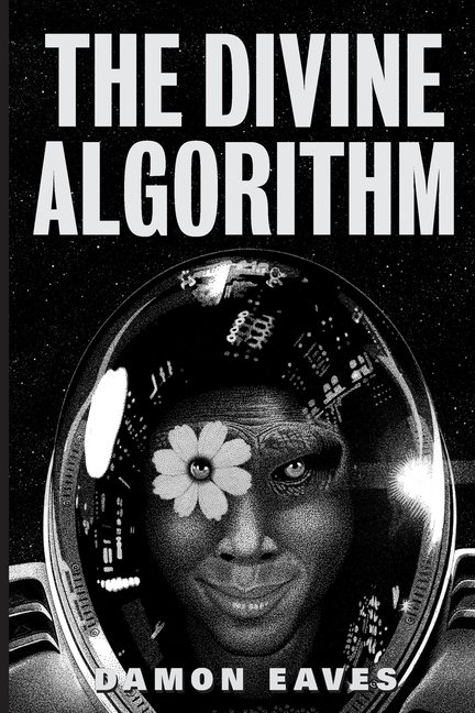 The Divine Algorithm