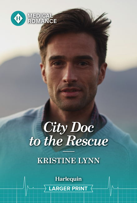 City Doc to the Rescue