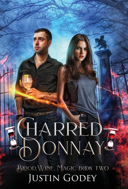 Charred-Donnay