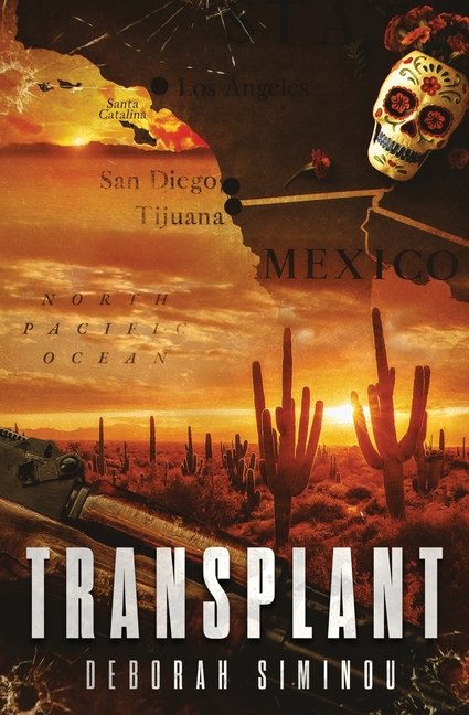 Transplant