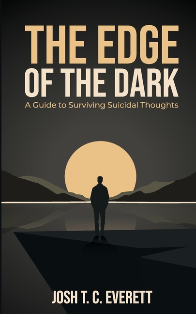 The Edge of the Dark