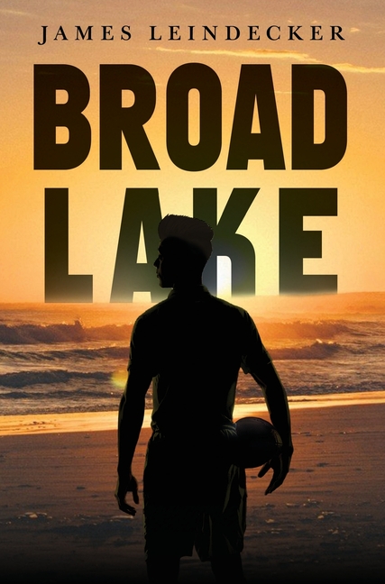 Broad Lake