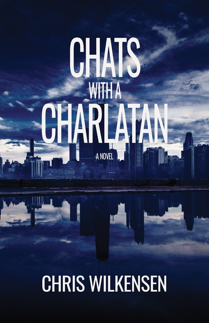 Chats with a Charlatan