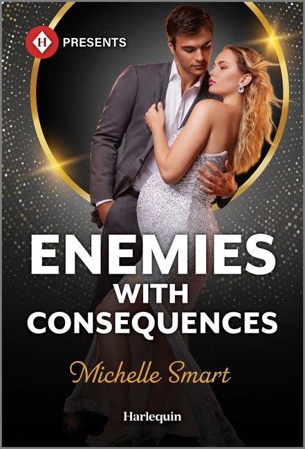Enemies with Consequences