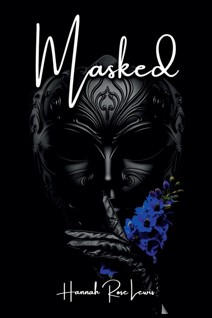 Masked