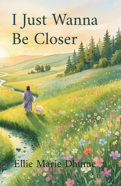 I Just Wanna Be Closer