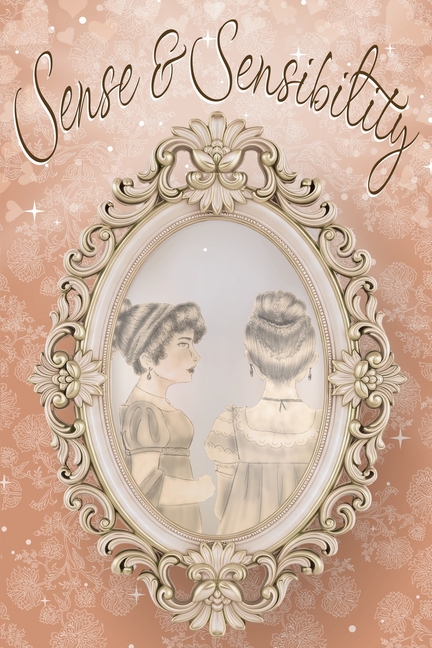 Sense & Sensibility