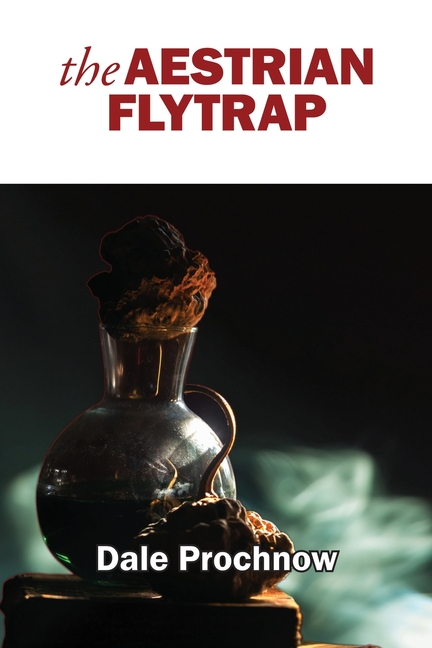 The AESTRIAN FLYTRAP