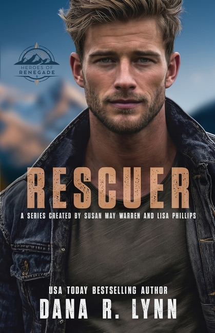 Rescuer