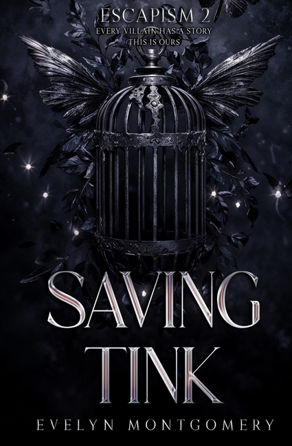 Saving Tink