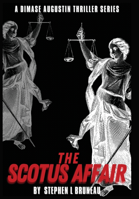 The Scotus Affair