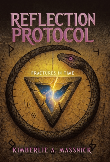 Reflection Protocol: Fractures In Time