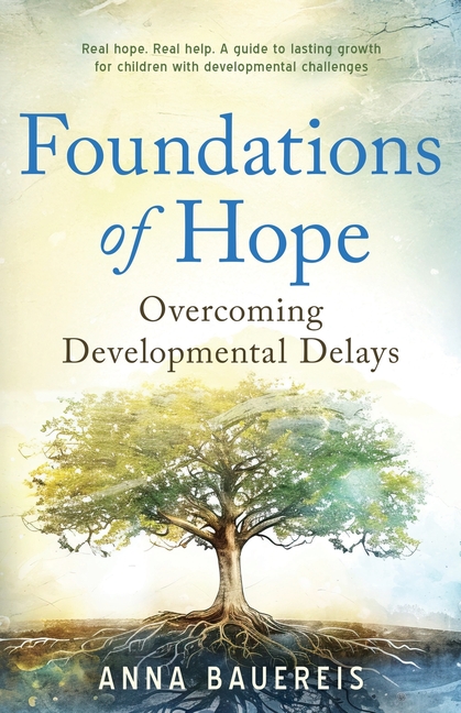 Foundations of Hope