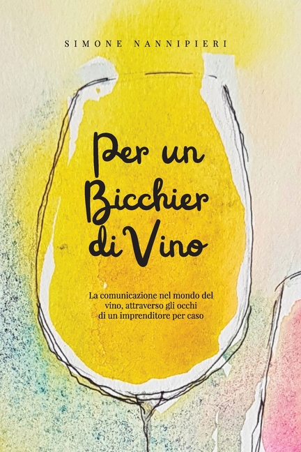 Per un bicchier di vino