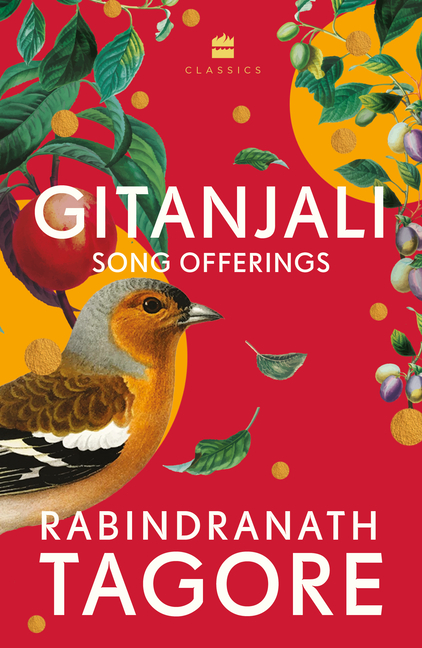 Gitanjali