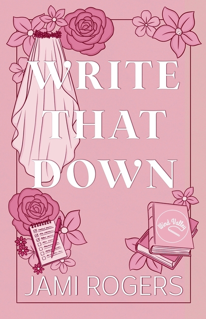 Write That Down