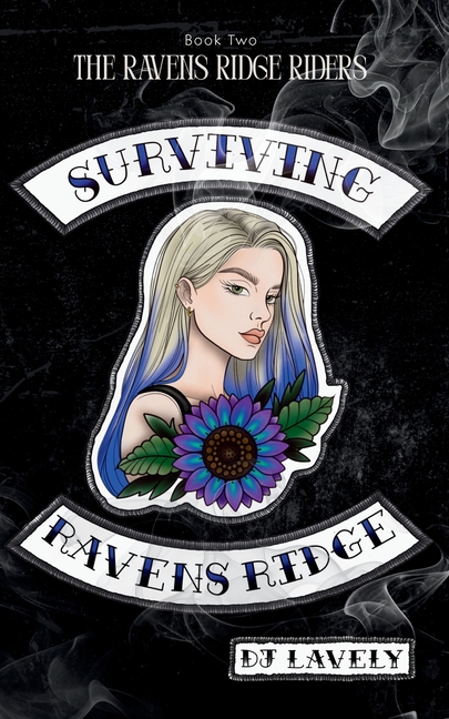 Surviving Ravens Ridge