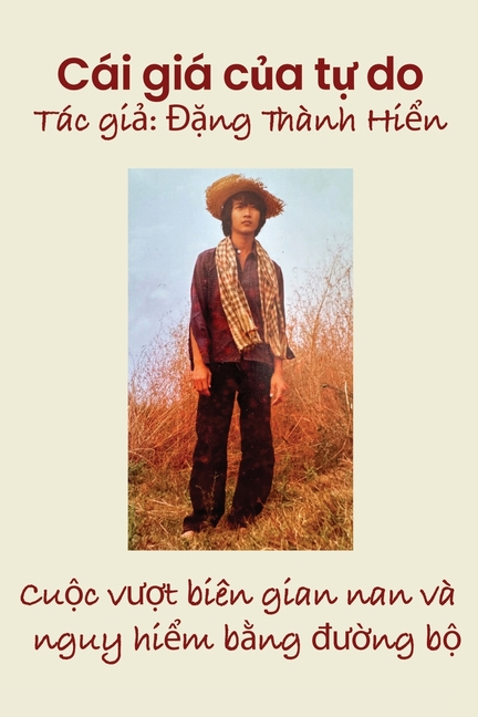 Cái Giá Của Tự Do
