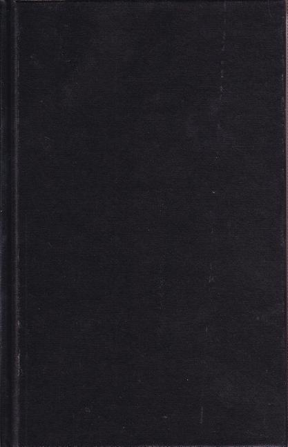 Christianity: An Introduction