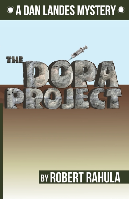 The Dopa Project