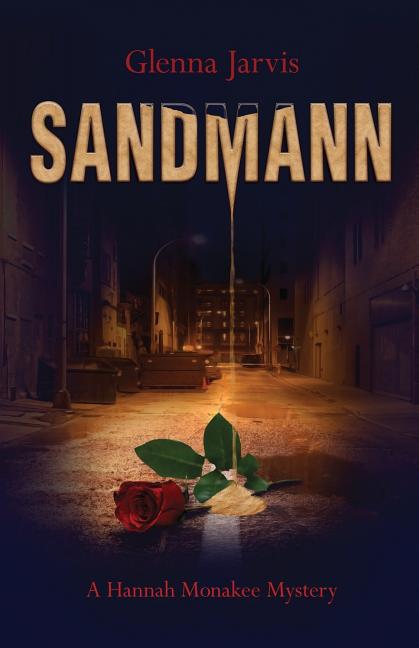 Sandmann