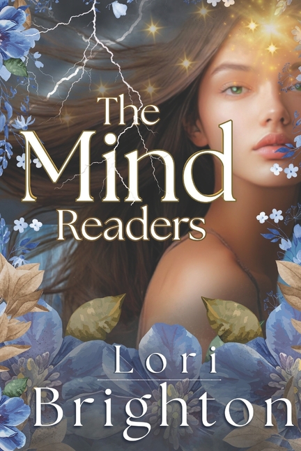 The Mind Readers