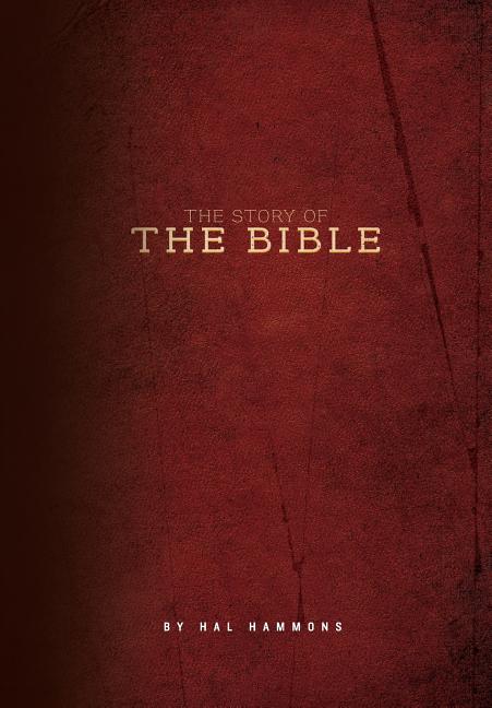 The Story of the Bible