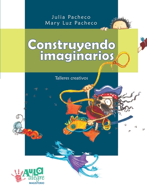 Construyendo imaginarios