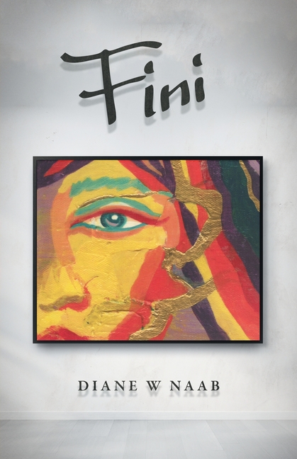 Fini