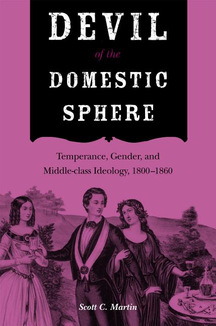 Devil of the Domestic Sphere