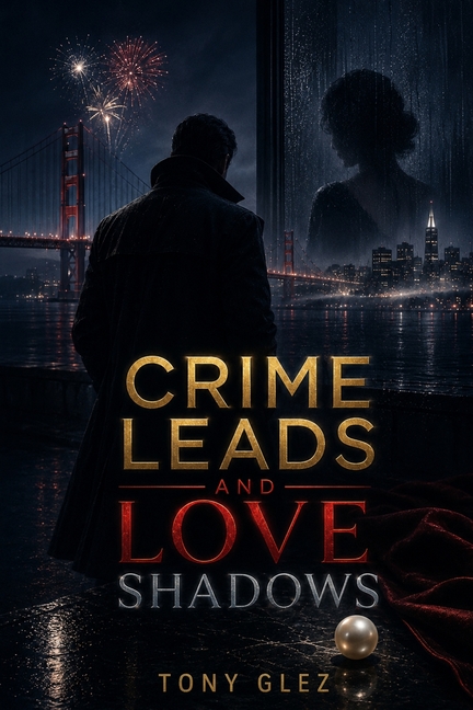 Crime Leads and Love Shadows