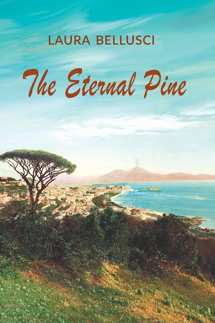 The Eternal Pine
