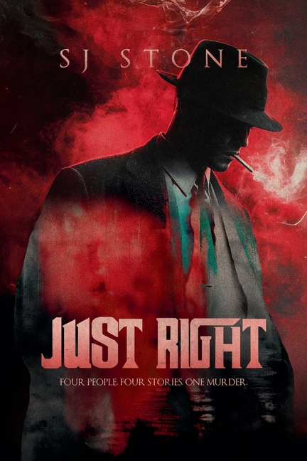 Just Right