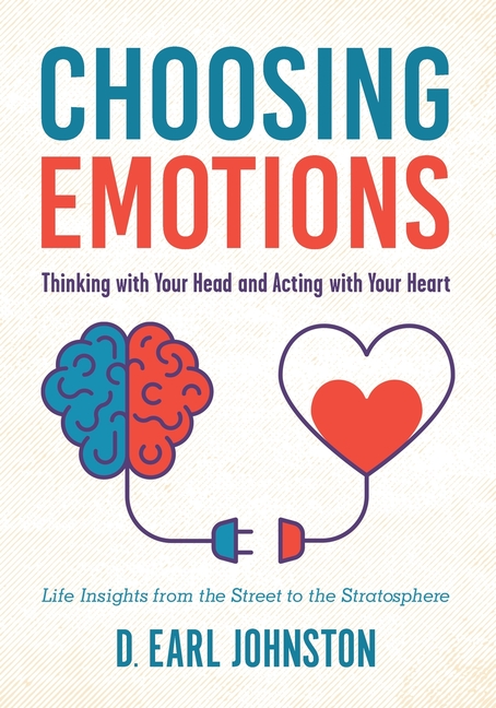 Choosing Emotions