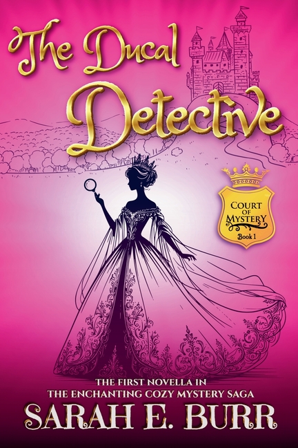 The Ducal Detective