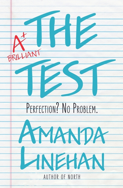 The Test