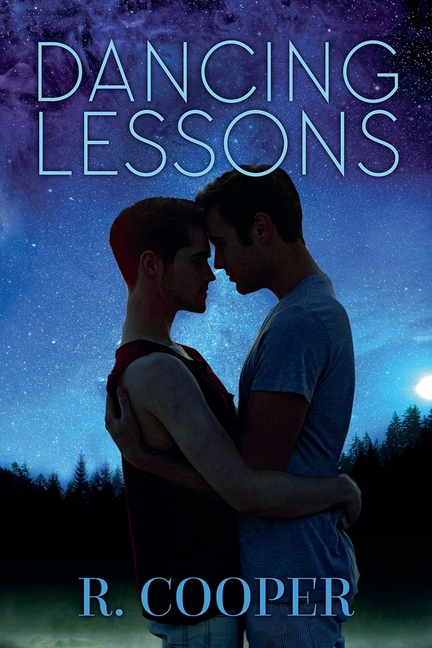 Dancing Lessons