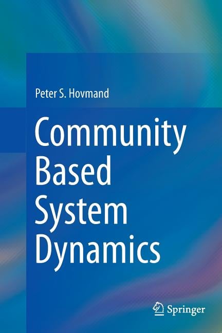 Community Based System Dynamics