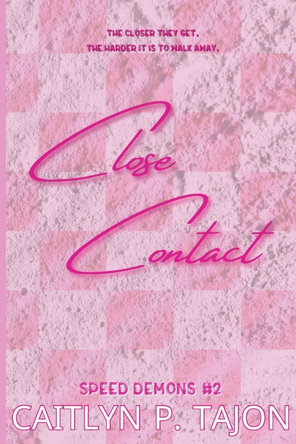 Close Contact (Her Edition)