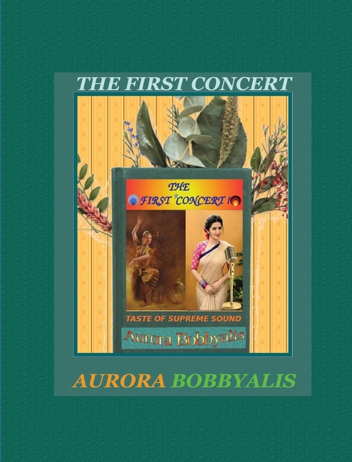The First Concert