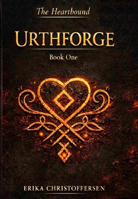 Urthforge